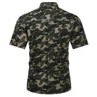 cms/erpbt/backend/web/uploads/erp/collection/images/Men Clothes/CQCG/EN0132081/img_b/EN0132081_img_b_3